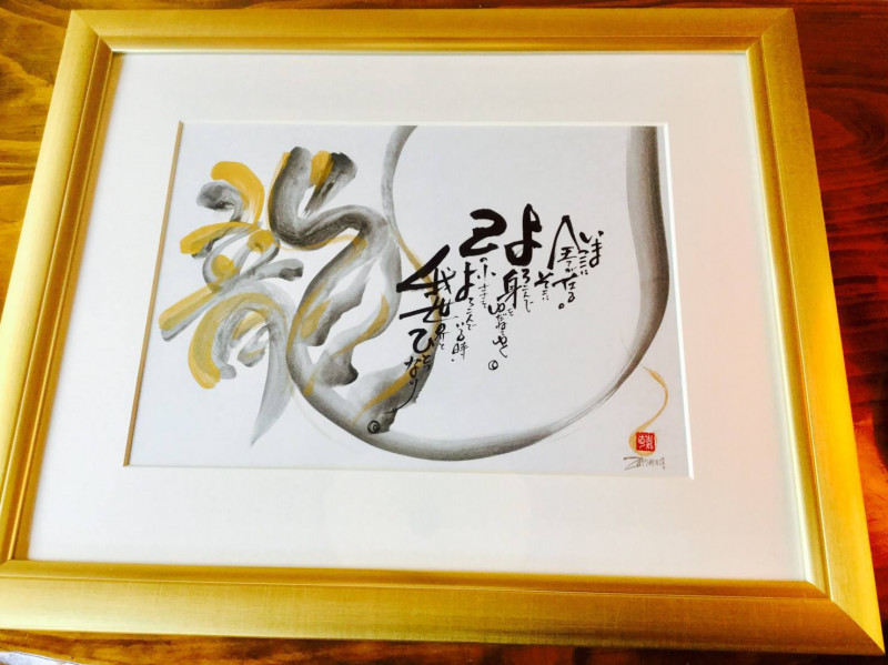 4月からの新作品＆料金等のお知らせ