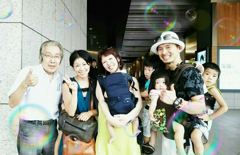 11月∞東京エイトスターダイアモンド言魂出張詳細