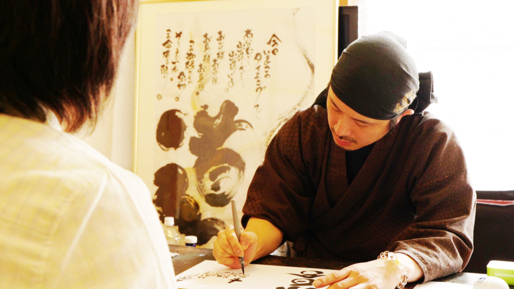 2021年07月アトリエ開館日