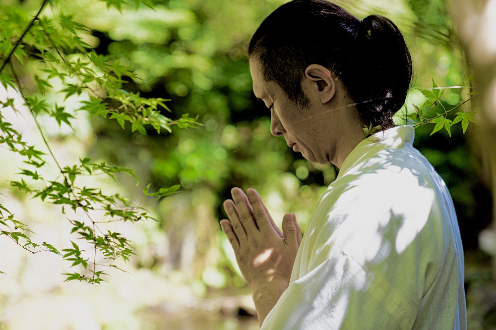 4月のお祝い企画第二弾